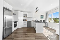 103 Hurndall Street, Maungaturoto, Kaipara, Northland, 0520, New Zealand