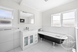 103 Hurndall Street, Maungaturoto, Kaipara, Northland, 0520, New Zealand