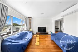 103 Hurndall Street, Maungaturoto, Kaipara, Northland, 0520, New Zealand