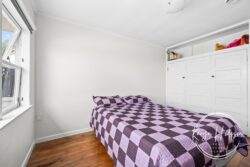 103 Hurndall Street, Maungaturoto, Kaipara, Northland, 0520, New Zealand