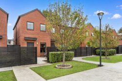 26 Pippa Lane, Chartwell, Hamilton, Waikato, 3281, New Zealand
