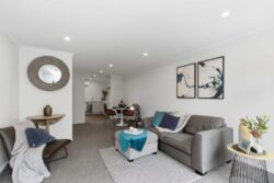 26 Pippa Lane, Chartwell, Hamilton, Waikato, 3281, New Zealand