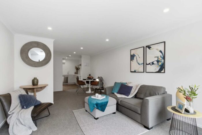 26 Pippa Lane, Chartwell, Hamilton, Waikato, 3281, New Zealand