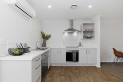 26 Pippa Lane, Chartwell, Hamilton, Waikato, 3281, New Zealand