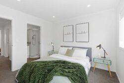 26 Pippa Lane, Chartwell, Hamilton, Waikato, 3281, New Zealand