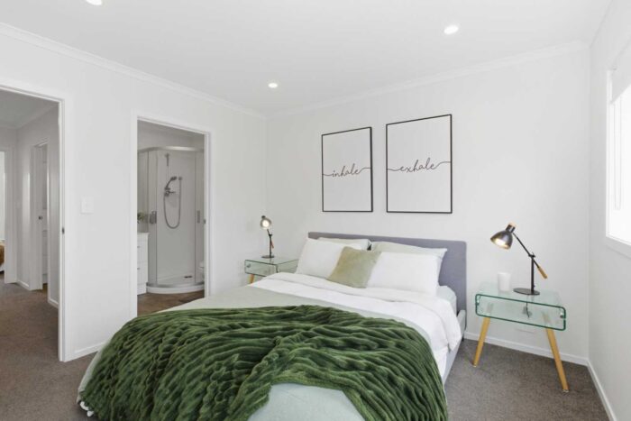 26 Pippa Lane, Chartwell, Hamilton, Waikato, 3281, New Zealand