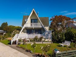 14 Pitman Place, Waimate, Canterbury, 7924, New Zealand