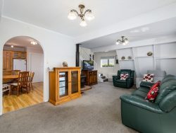 14 Pitman Place, Waimate, Canterbury, 7924, New Zealand