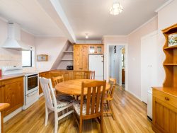 14 Pitman Place, Waimate, Canterbury, 7924, New Zealand