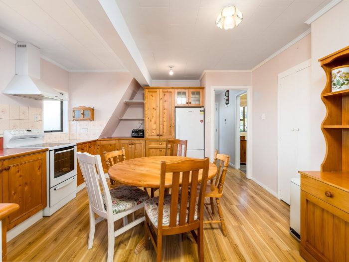 14 Pitman Place, Waimate, Canterbury, 7924, New Zealand