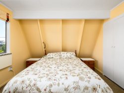 14 Pitman Place, Waimate, Canterbury, 7924, New Zealand