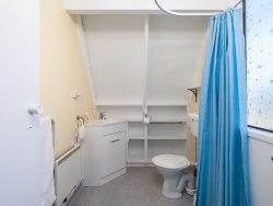 14 Pitman Place, Waimate, Canterbury, 7924, New Zealand