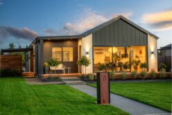 21 Pollock Street, Alexandra, Central Otago, Otago, 9320, New Zealand