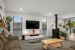 21 Pollock Street, Alexandra, Central Otago, Otago, 9320, New Zealand