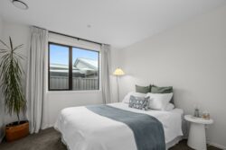 21 Pollock Street, Alexandra, Central Otago, Otago, 9320, New Zealand