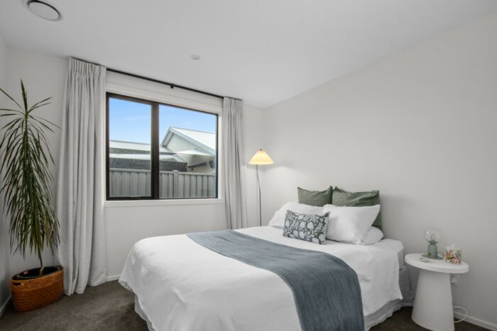 21 Pollock Street, Alexandra, Central Otago, Otago, 9320, New Zealand