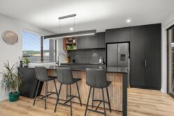 21 Pollock Street, Alexandra, Central Otago, Otago, 9320, New Zealand