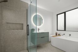 21 Pollock Street, Alexandra, Central Otago, Otago, 9320, New Zealand