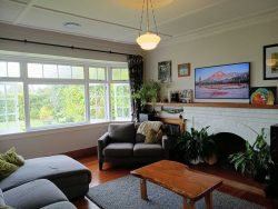 2 Poole Street, Feilding, Manawatu, Manawatu / Whanganui, 4702, New Zealand