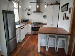 2 Poole Street, Feilding, Manawatu, Manawatu / Whanganui, 4702, New Zealand