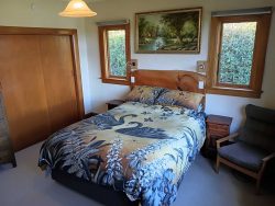 2 Poole Street, Feilding, Manawatu, Manawatu / Whanganui, 4702, New Zealand