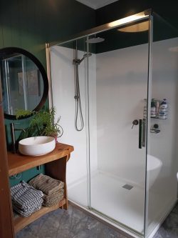 2 Poole Street, Feilding, Manawatu, Manawatu / Whanganui, 4702, New Zealand