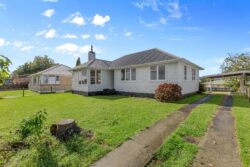 11 Price Terrace, Matamata, Matamata-Piako, Waikato, 3400, New Zealand