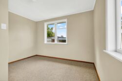 11 Price Terrace, Matamata, Matamata-Piako, Waikato, 3400, New Zealand