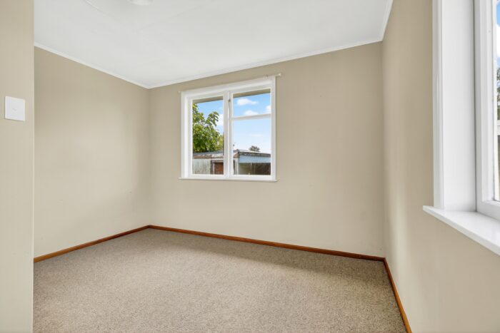 11 Price Terrace, Matamata, Matamata-Piako, Waikato, 3400, New Zealand