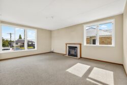 11 Price Terrace, Matamata, Matamata-Piako, Waikato, 3400, New Zealand