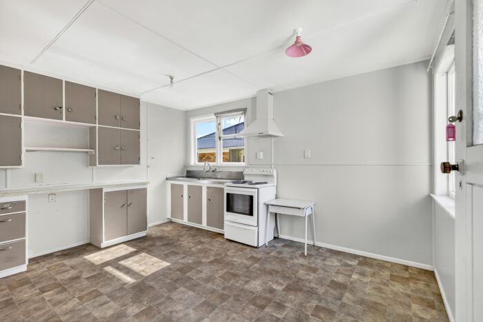 11 Price Terrace, Matamata, Matamata-Piako, Waikato, 3400, New Zealand