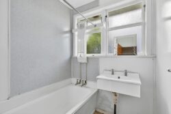 11 Price Terrace, Matamata, Matamata-Piako, Waikato, 3400, New Zealand