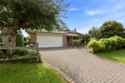 484 Pukehangi Road, Pukehangi, Rotorua, Bay Of Plenty, 3015, New Zealand