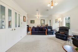 484 Pukehangi Road, Pukehangi, Rotorua, Bay Of Plenty, 3015, New Zealand