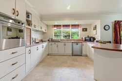 484 Pukehangi Road, Pukehangi, Rotorua, Bay Of Plenty, 3015, New Zealand