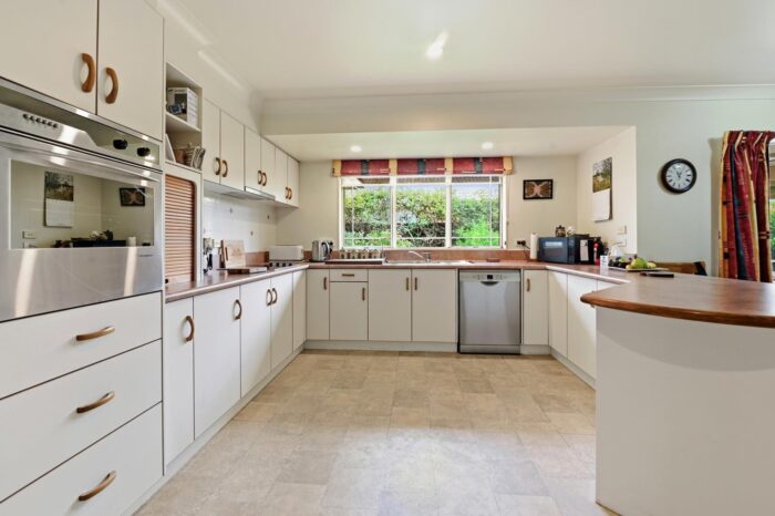 484 Pukehangi Road, Pukehangi, Rotorua, Bay Of Plenty, 3015, New Zealand