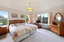 484 Pukehangi Road, Pukehangi, Rotorua, Bay Of Plenty, 3015, New Zealand