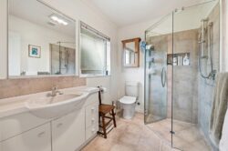 484 Pukehangi Road, Pukehangi, Rotorua, Bay Of Plenty, 3015, New Zealand