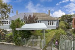 14 Puketai Street, Andersons Bay, Dunedin, Otago, 9013, New Zealand