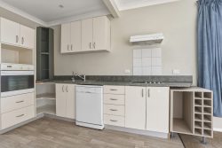 14 Puketai Street, Andersons Bay, Dunedin, Otago, 9013, New Zealand