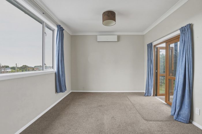 14 Puketai Street, Andersons Bay, Dunedin, Otago, 9013, New Zealand