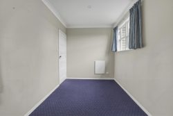 14 Puketai Street, Andersons Bay, Dunedin, Otago, 9013, New Zealand