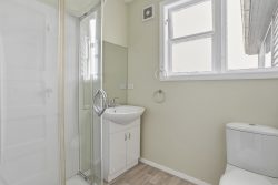 14 Puketai Street, Andersons Bay, Dunedin, Otago, 9013, New Zealand