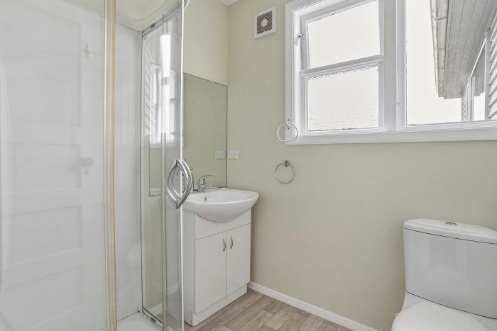 14 Puketai Street, Andersons Bay, Dunedin, Otago, 9013, New Zealand