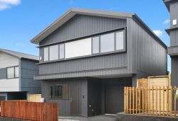 10 Pumau Place, Flat Bush, Manukau City, Auckland, 2019, New Zealand