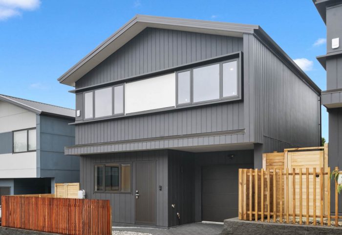 10 Pumau Place, Flat Bush, Manukau City, Auckland, 2019, New Zealand