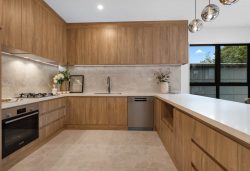 10 Pumau Place, Flat Bush, Manukau City, Auckland, 2019, New Zealand