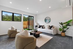 10 Pumau Place, Flat Bush, Manukau City, Auckland, 2019, New Zealand