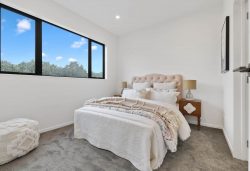 10 Pumau Place, Flat Bush, Manukau City, Auckland, 2019, New Zealand