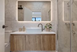 10 Pumau Place, Flat Bush, Manukau City, Auckland, 2019, New Zealand